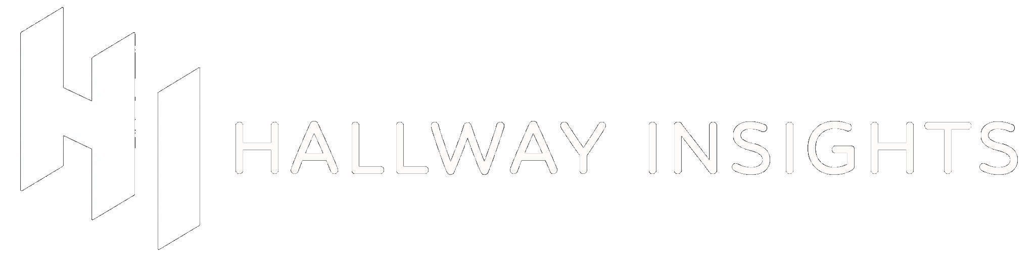 Hallway Insights